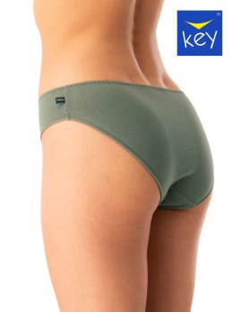 FIGI KEY LPR-737 B25