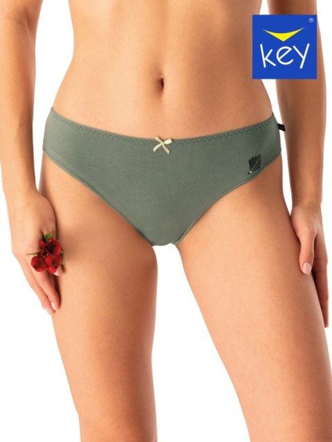 FIGI KEY LPR-737 B25