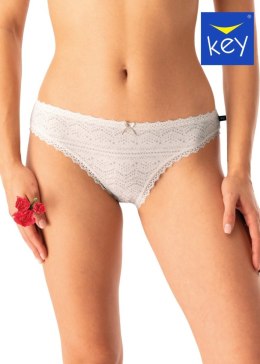 FIGI KEY LPR-752 B25