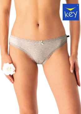 FIGI KEY LPR-752 B25