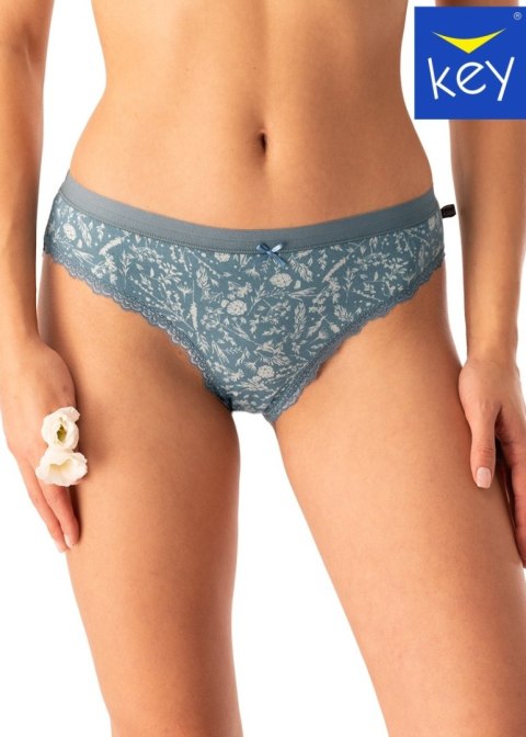 FIGI KEY LPR-830 B25