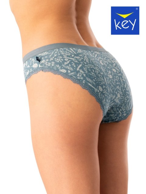 FIGI KEY LPR-830 B25