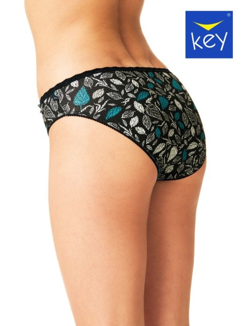 FIGI KEY LPR-928 B24