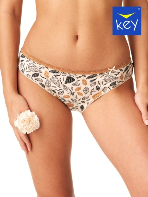 FIGI KEY LPR-928 B24