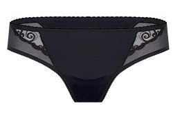 FIGI KINGA 346/1 STRingi