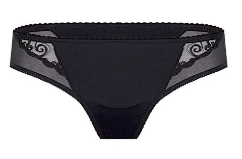 FIGI KINGA 346/1 STRingi