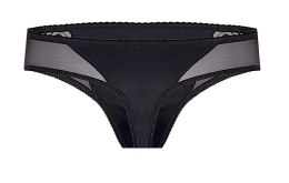 FIGI KINGA 346/1 STRingi