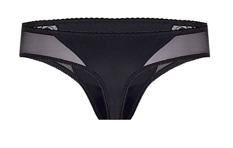 FIGI KINGA 346/1 STRingi