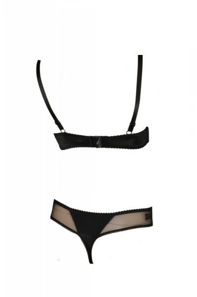 FIGI KINGA 346/1 STRingi