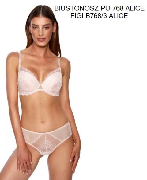 FIGI KINGA B-768/3 ALICE
