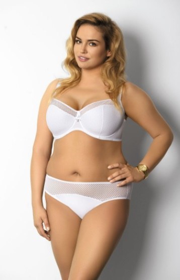 FIGI KINGA P-339/30 3XL