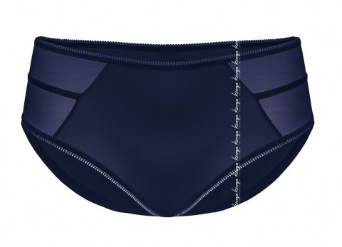 FIGI KINGA P-427/2 ONYX