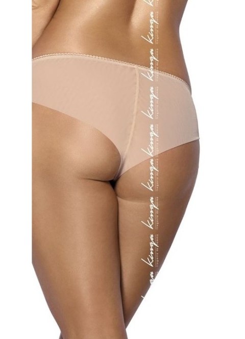 FIGI KINGA P-427/2 ONYX