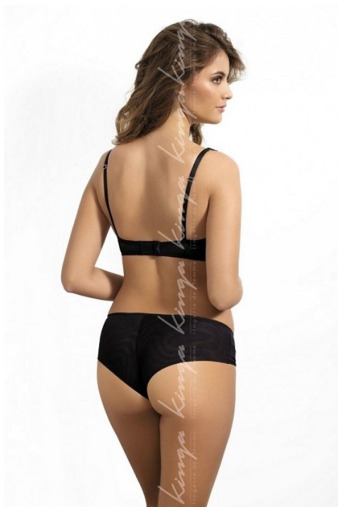 FIGI KINGA P-427/2 ONYX