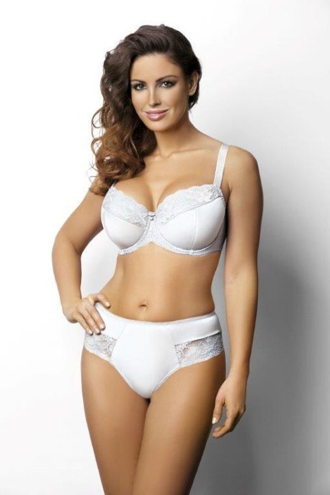 FIGI KINGA P-460/2 OLA