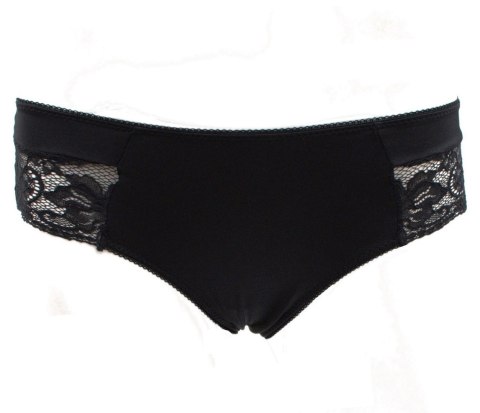 FIGI KINGA P-460/2 OLA