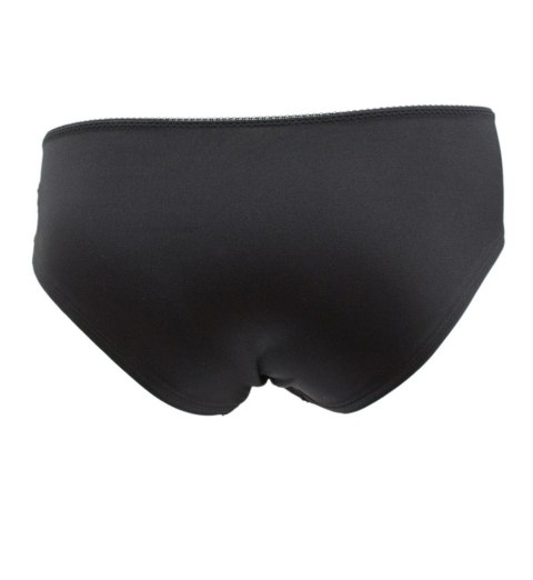 FIGI KINGA P-460/2 OLA