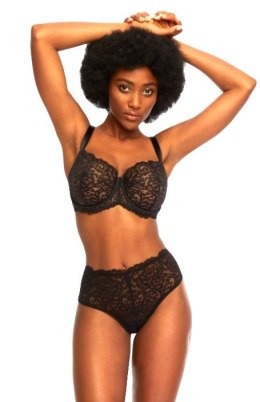 FIGI KINGA RAVEN P-818/3