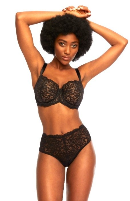 FIGI KINGA RAVEN P-818/3