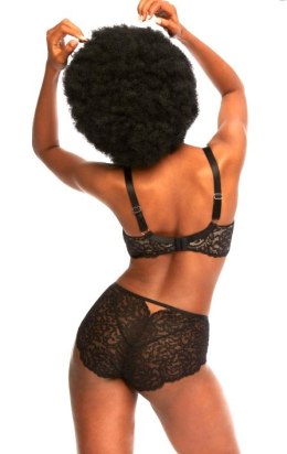 FIGI KINGA RAVEN P-818/3