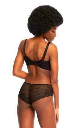 FIGI KINGA SARA P-925/3