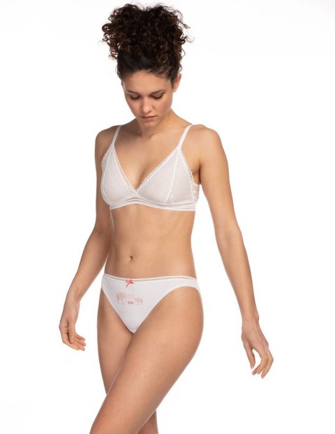 FIGI LAMA L-108 MB/02