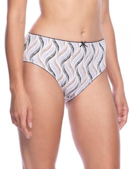 FIGI LAMA L-120 BI/88