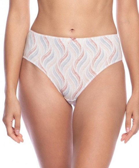 FIGI LAMA L-120 BI/88