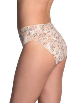 FIGI LAMA L-120 BI/91