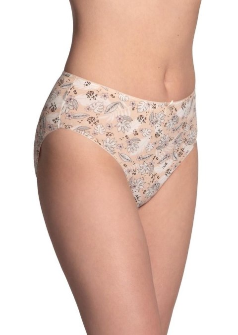 FIGI LAMA L-120 BI/91