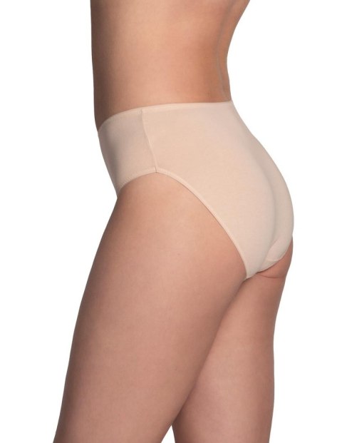 FIGI LAMA L-120 BI/91