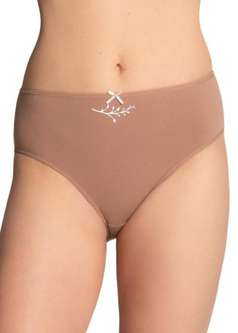 FIGI LAMA L-120 BI/92