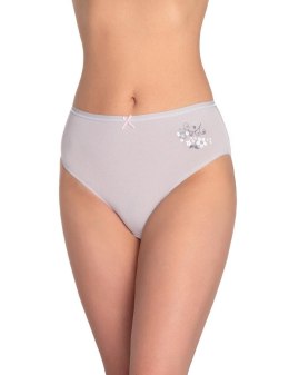 FIGI LAMA L-120 BI/96 XXL