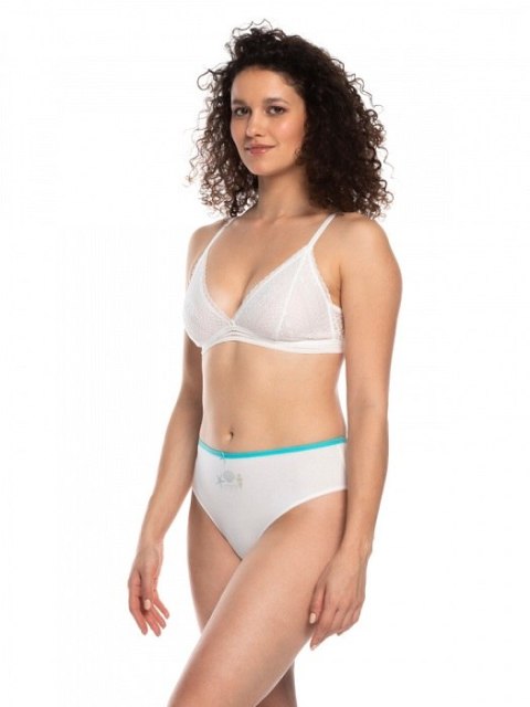 FIGI LAMA L-122 BI/47