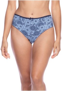 FIGI LAMA L-122 BI/56