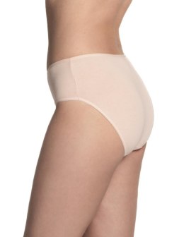 FIGI LAMA L-122 BI/57