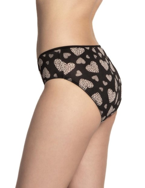 FIGI LAMA L-122 BI/57