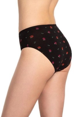 FIGI LAMA L-122 BI/61