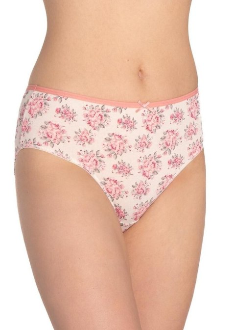 FIGI LAMA L-122 BI/62 XXL