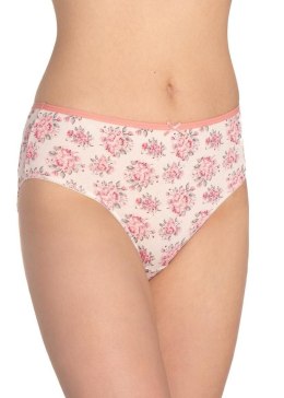 FIGI LAMA L-122 BI/62