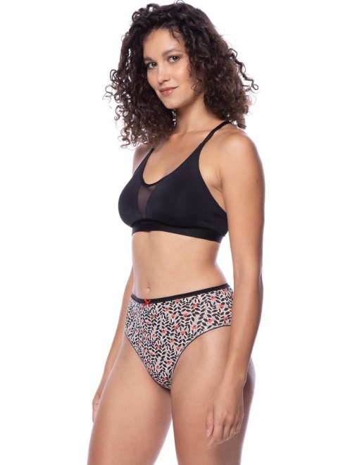 FIGI LAMA L-127 BI/26