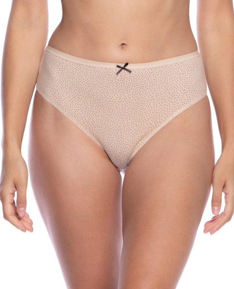 FIGI LAMA L-127 BI/26