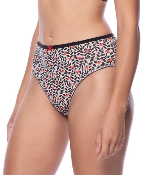 FIGI LAMA L-127 BI/26