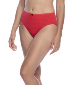 FIGI LAMA L-127 BI/27