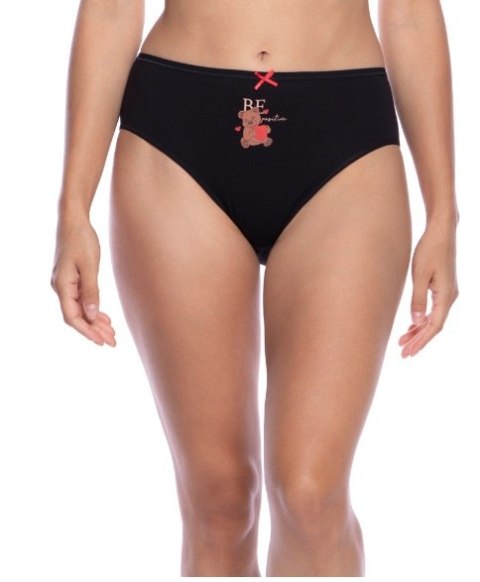 FIGI LAMA L-127 BI/27