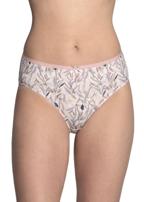 FIGI LAMA L-127 BI/28