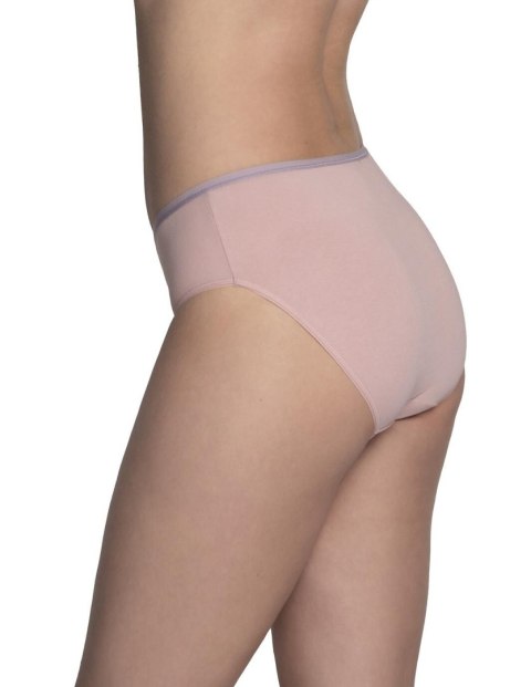 FIGI LAMA L-127 BI/28