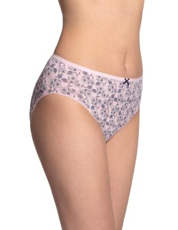 FIGI LAMA L-127 BI/29