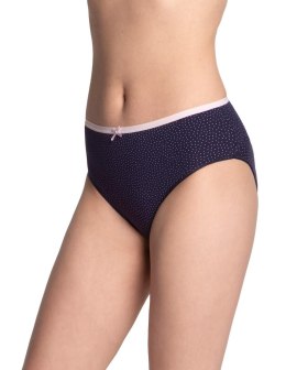 FIGI LAMA L-127 BI/29