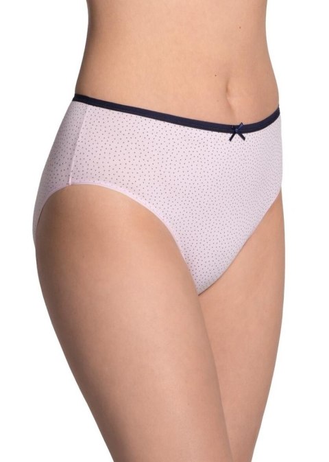 FIGI LAMA L-127 BI/29